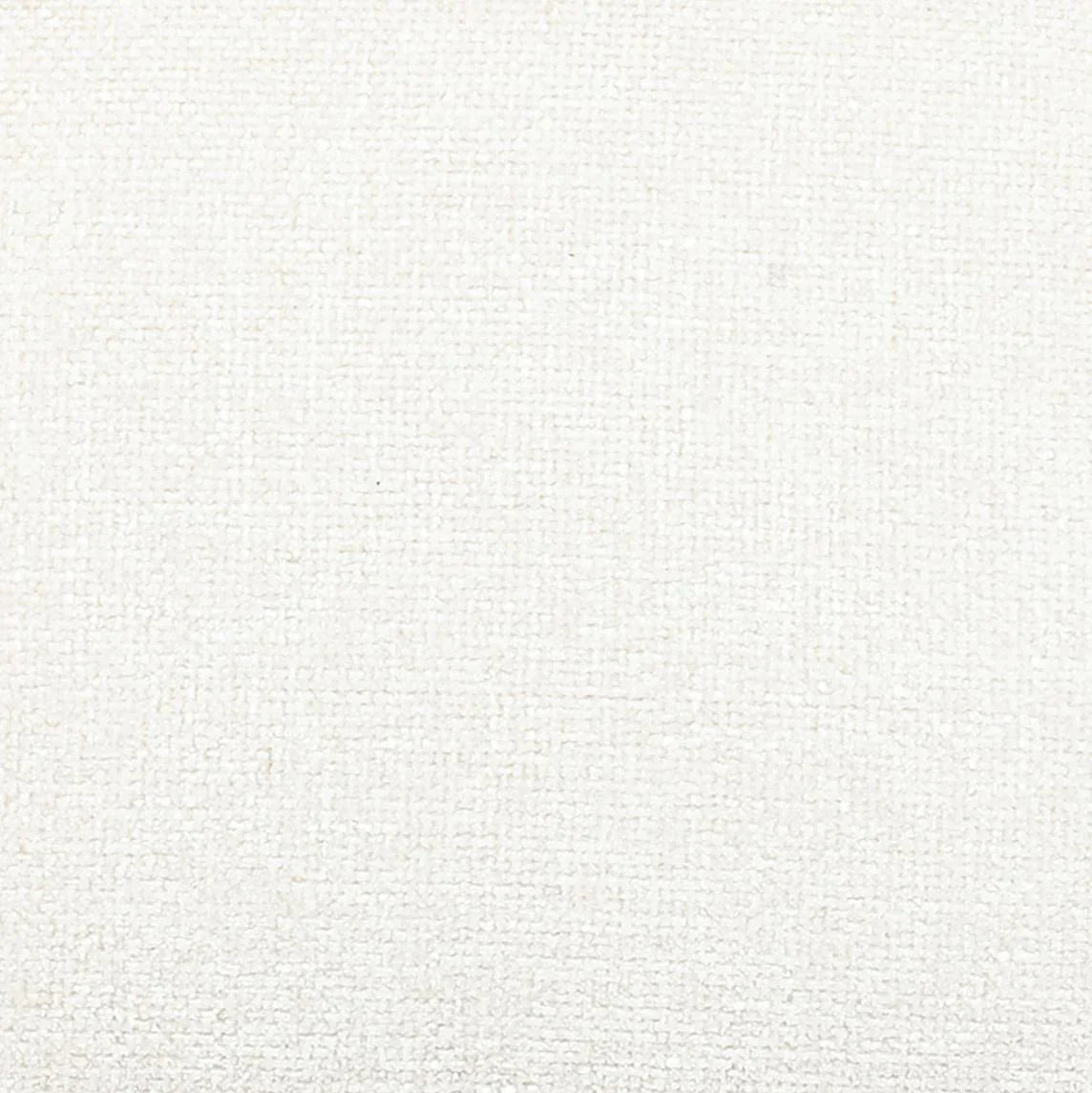 Charli Cream Performance Basketweave Chenille Swivel Chair