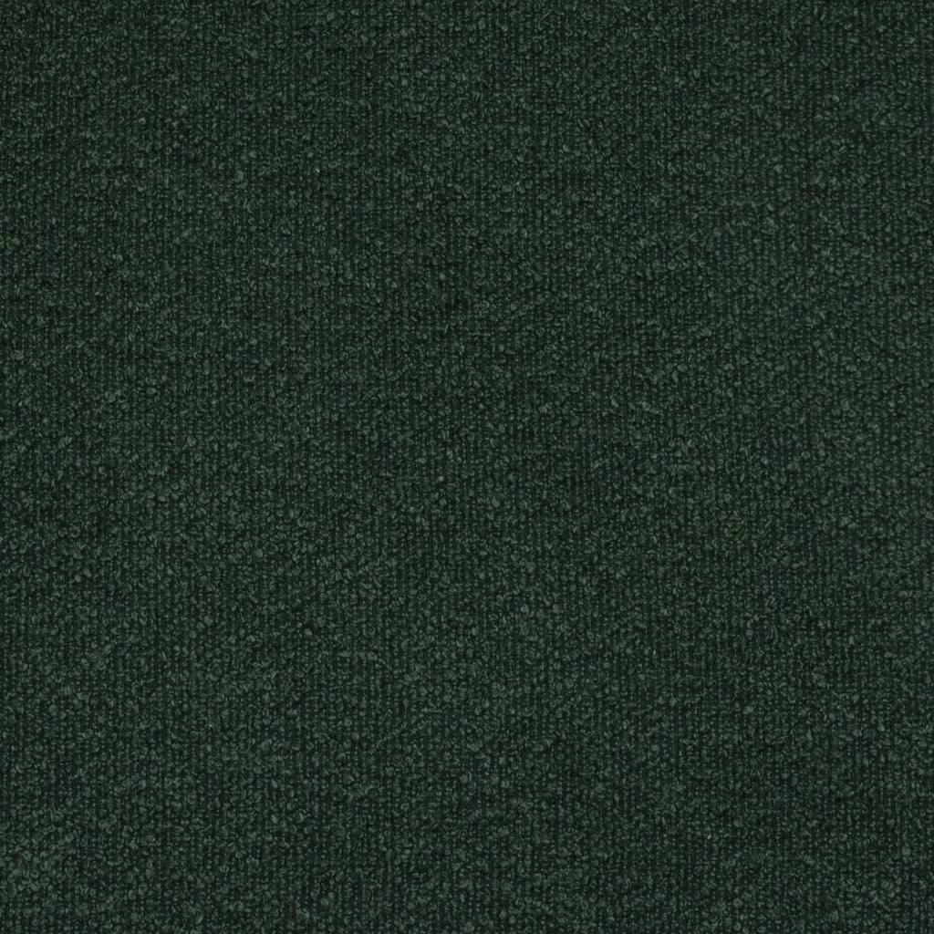 Marla Performance Boucle Accent Chair