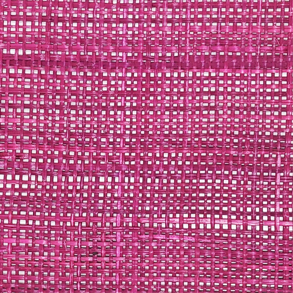 Peele Seagrass Placemats - Set of 4
