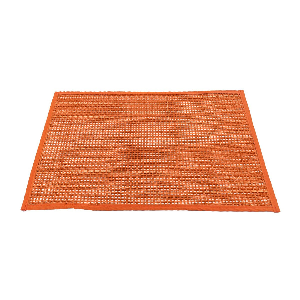 Peele Seagrass Placemats - Set of 4
