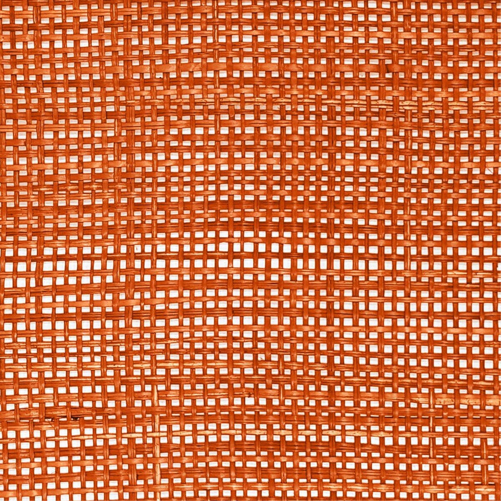 Peele Seagrass Placemats - Set of 4