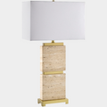 Ponta Accent Table Lamp