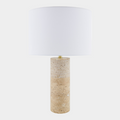 Taboye Accent Table Lamp