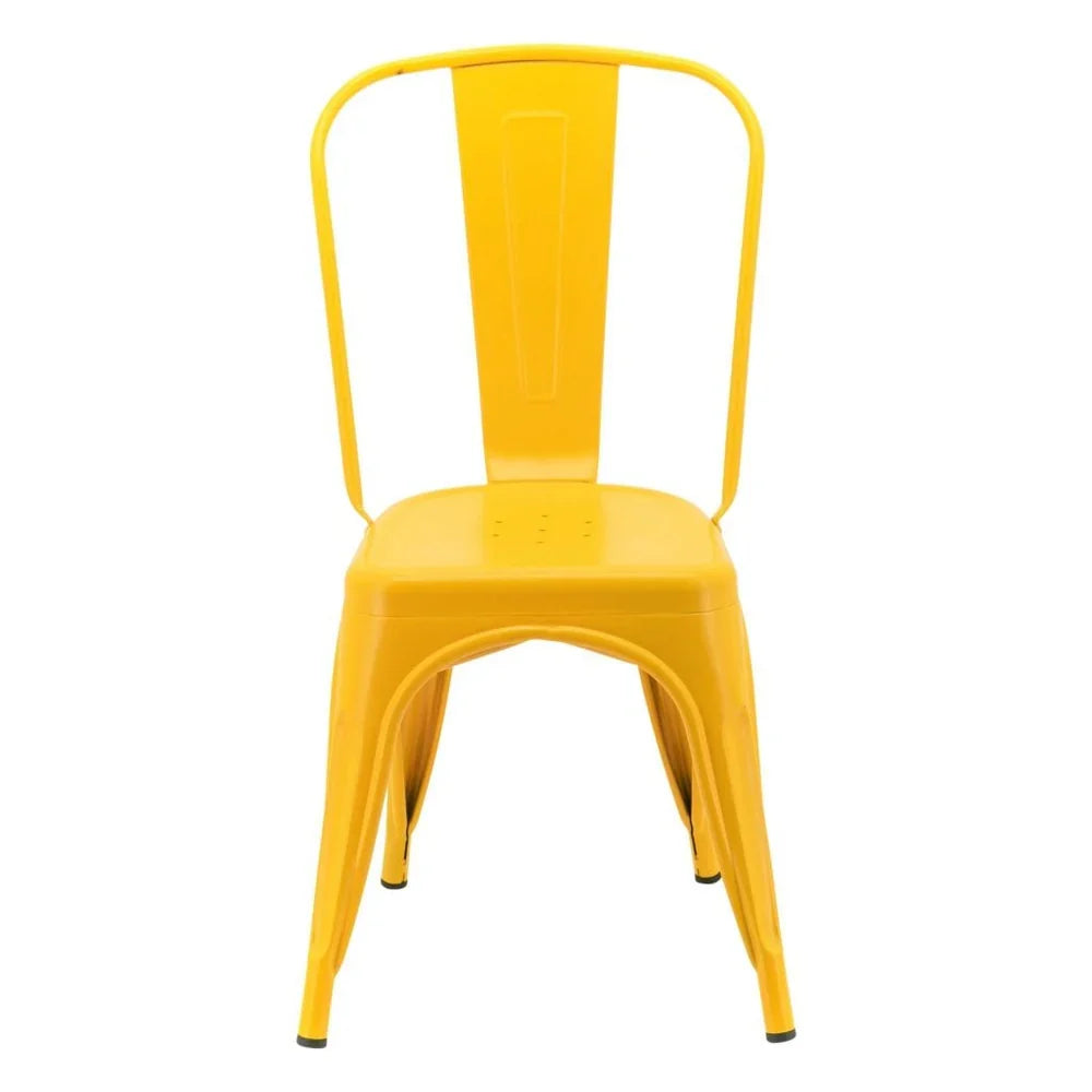 Tolix Chair