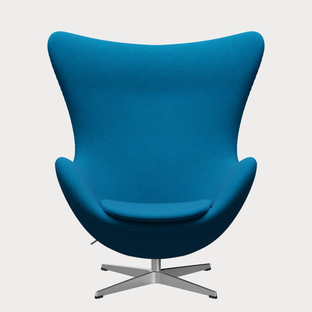 Egg Chair (Fabric)