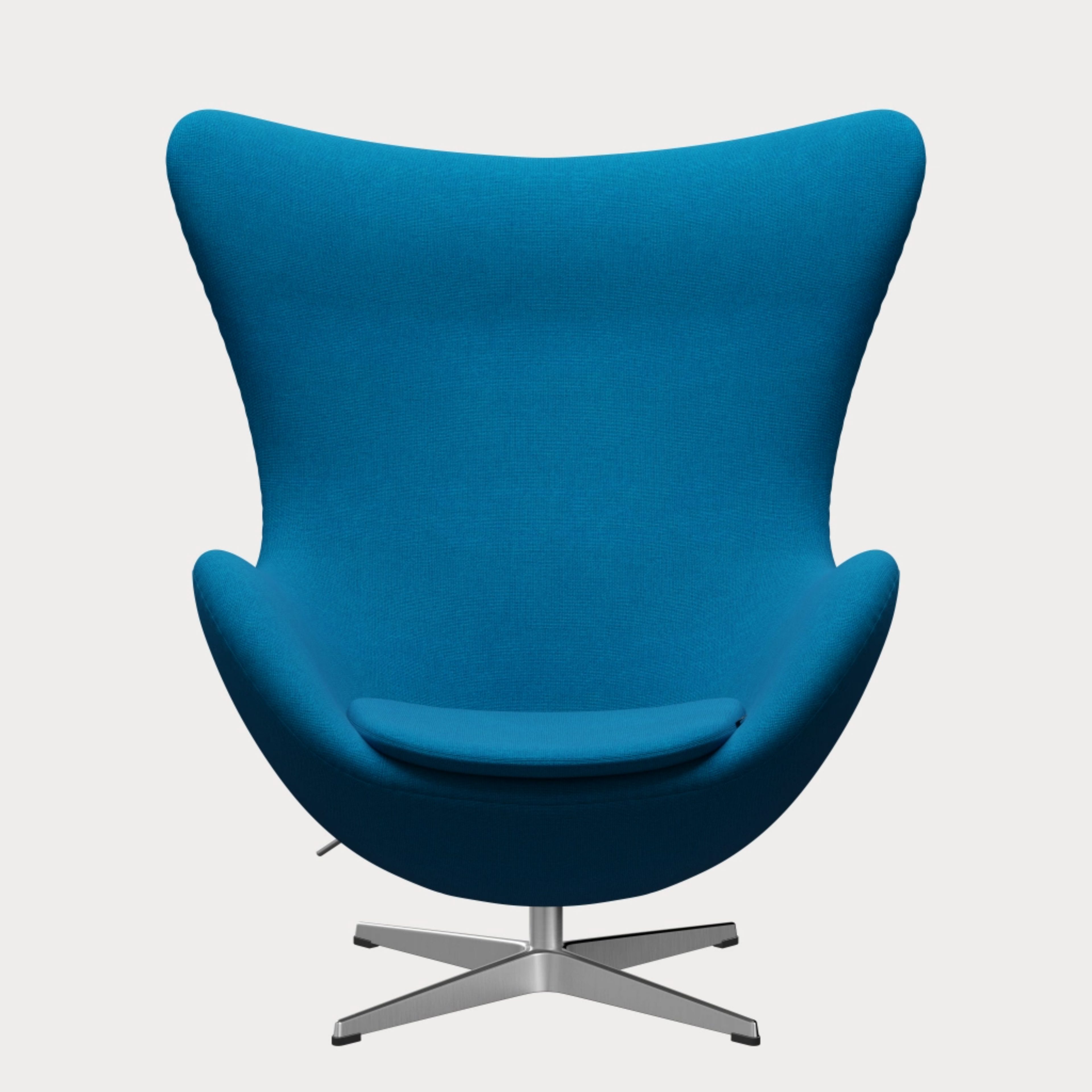 Egg Chair (Fabric)