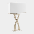 Uhabis Accent Table Lamp