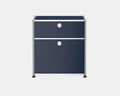 USM Haller P1 Nightstand