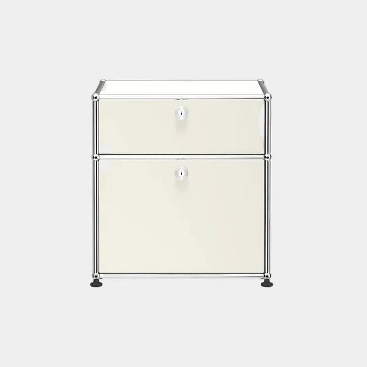USM Haller P1 Nightstand