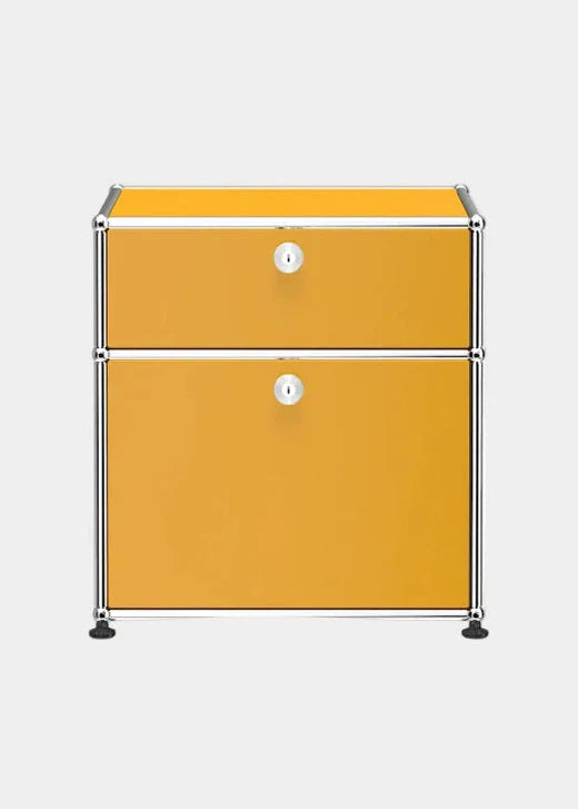 USM Haller P1 Nightstand