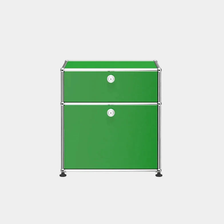 USM Haller P1 Nightstand