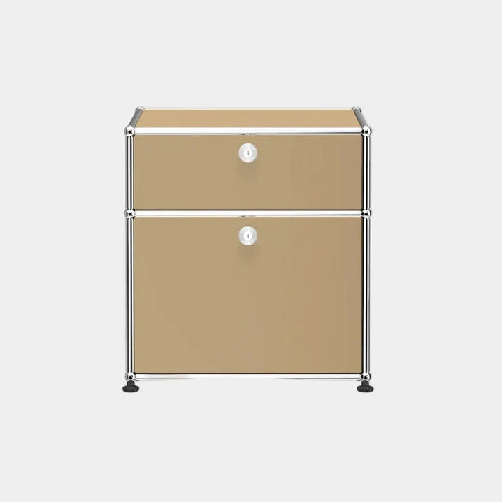 USM Haller P1 Nightstand