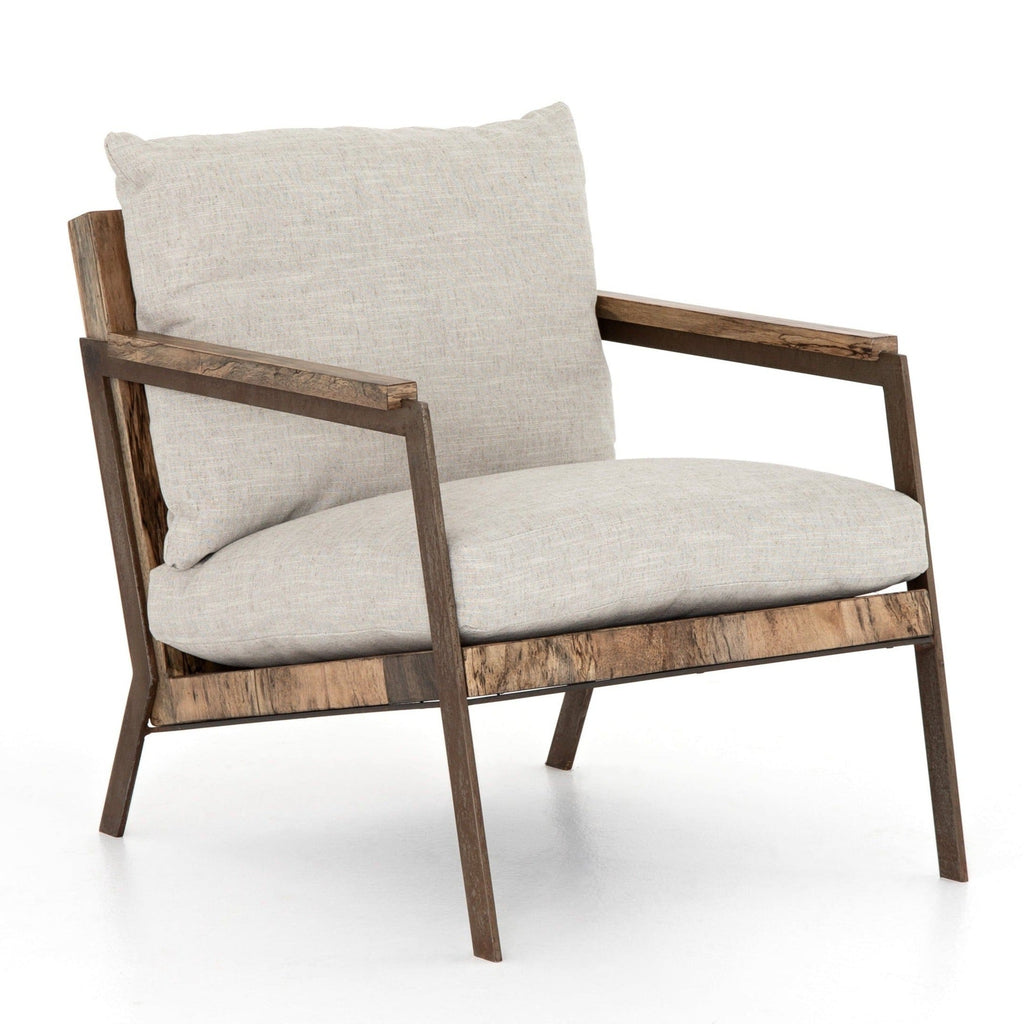 Terri Chair