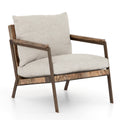 Terri Chair