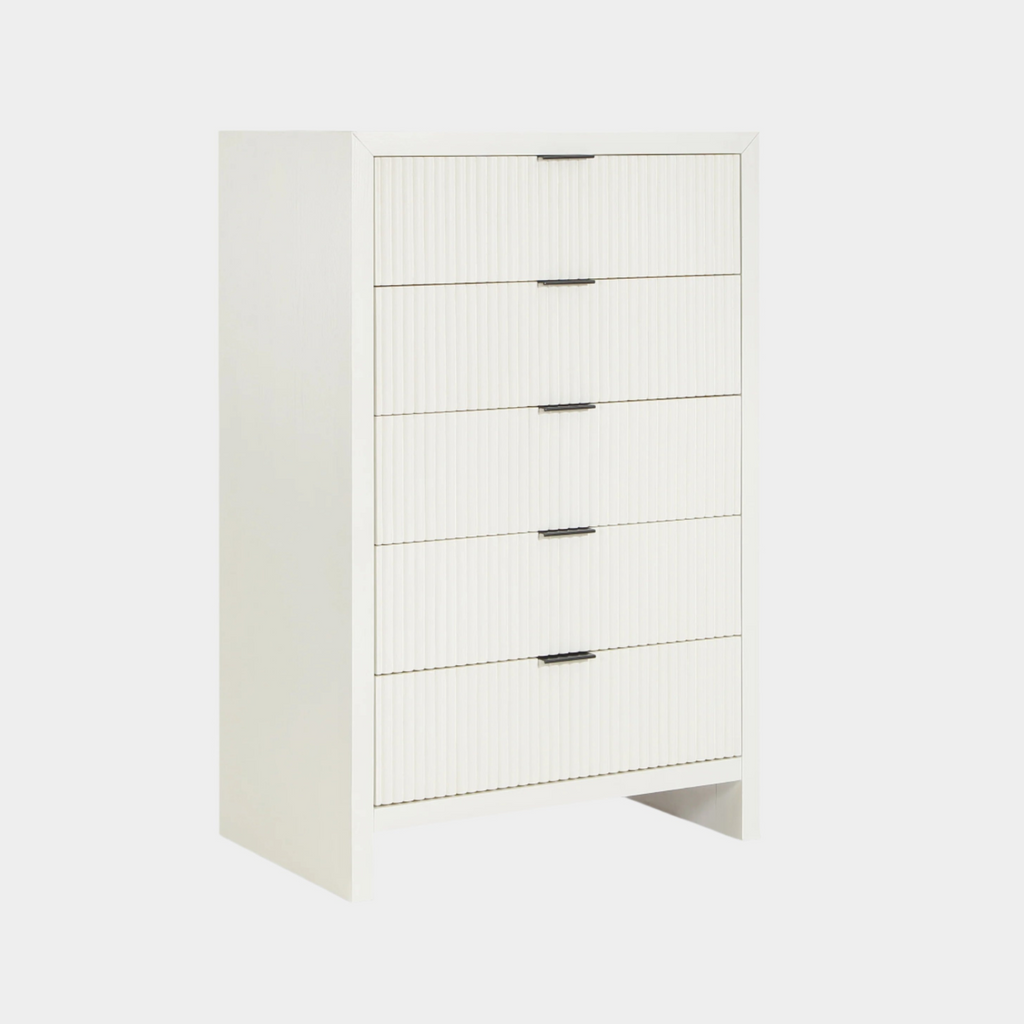 Fairfax Chest