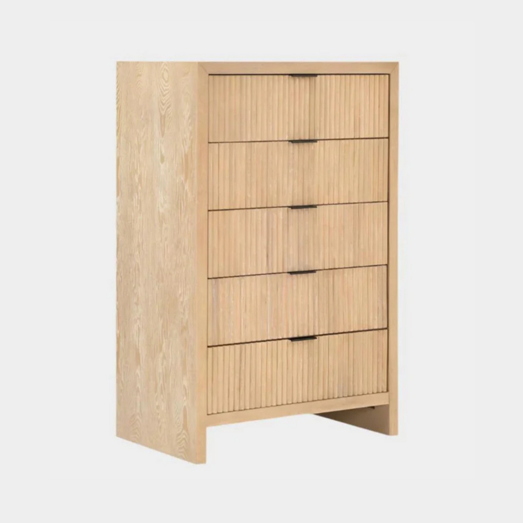 Fairfax Chest