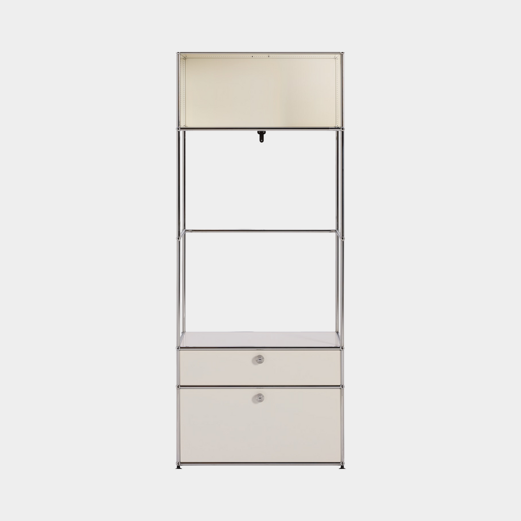 USM Wardrobe