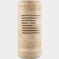 Zelie Accent Table Lamp