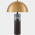 Zentara Accent Floor Lamp
