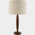 Ziniare Accent Table Lamp