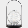 Furnas Accent Table Lamp
