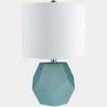 Kelsey Accent Table Lamp
