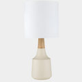 Kent Accent Table Lamp