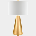 Warner Accent Table Lamp