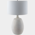 Wailea Accent Table Lamp