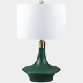 Veneto Accent Table Lamp