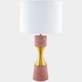 Arroyo Accent Table Lamp