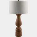 Alvimare Accent Table Lamp