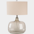Bentley Accent Table Lamp
