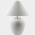 Arion Accent Table Lamp