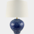 Otaki Accent Table Lamp