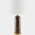 Marzia Accent Table Lamp
