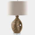 Haria Accent Table Lamp