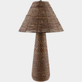 Laggan Accent Table Lamp