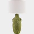 Beraliya Accent Table Lamp