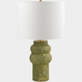 Beraliya Accent Table Lamp