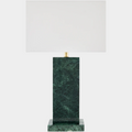 Marzia Accent Table Lamp