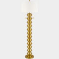 Olivet Accent Table Lamp