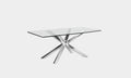 Couture Dining Table