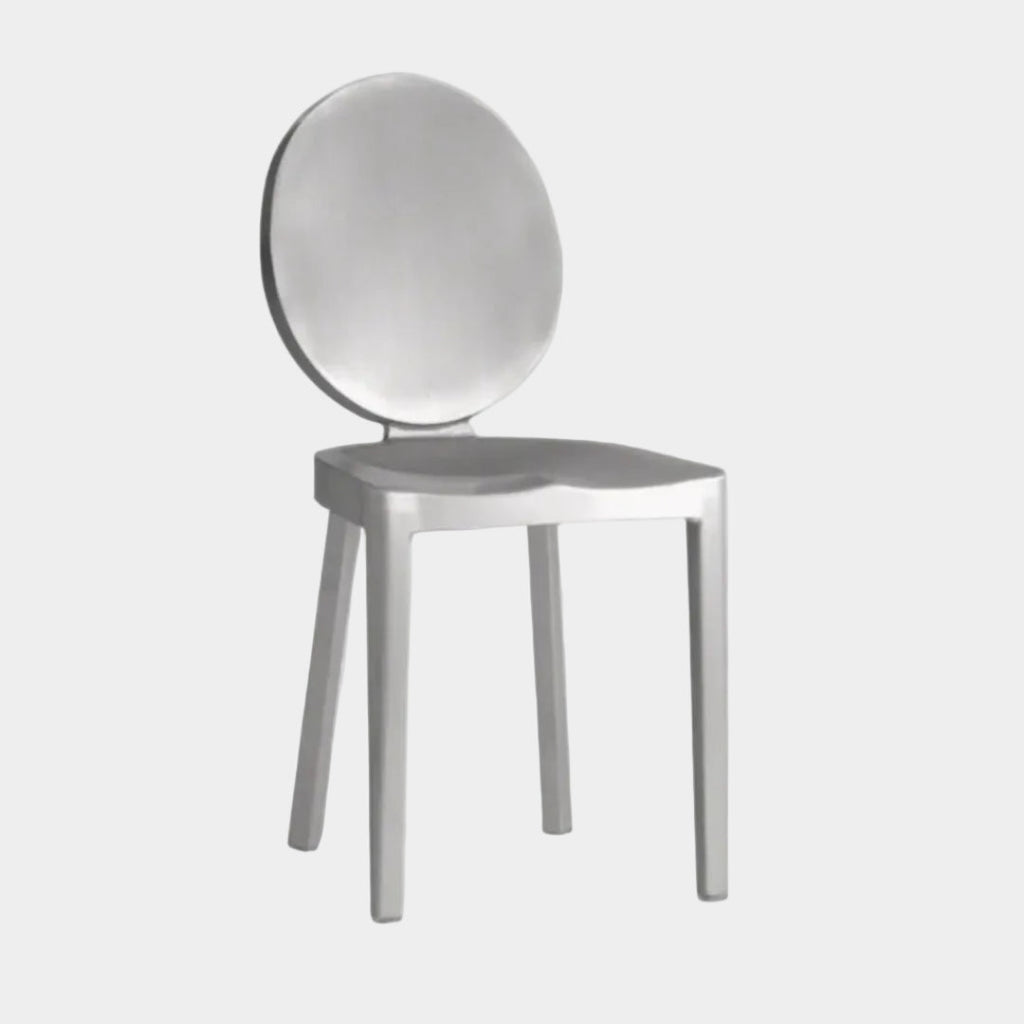 Kong Chair