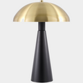 Domea Accent Table Lamp