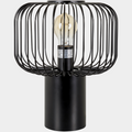 Auxvasse Accent Table Lamp