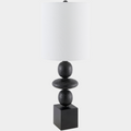 Anie Accent Table Lamp
