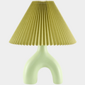 Alvik Accent Table Lamp