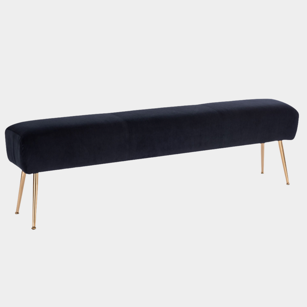 O'Donell Bench