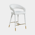Darius Counter Stool